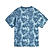 Men's G-Motion Sorona Printed Tee