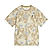 Men's G-Motion Sorona Printed Tee