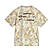 Men's G-Motion Sorona Printed Tee