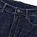 Women's Denim