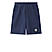 Men's G-Motion Shorts