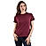 Women's Liquid Touch Comfort Fit Embroidery Tee