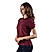 Women's Liquid Touch Comfort Fit Embroidery Tee