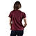 Women's Liquid Touch Comfort Fit Embroidery Tee