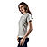 Women's Liquid Touch Comfort Fit Embroidery Tee