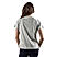 Women's Liquid Touch Comfort Fit Embroidery Tee