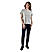 Women's Liquid Touch Comfort Fit Embroidery Tee