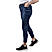 Womens Denim