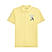 Men's Lion Polo