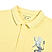 Men's Lion Polo