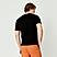 Men's Interlock Tee