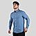 Men's Oxford Shirt