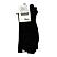 Unisex 2-pack Dress Socks