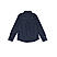 Junior Oxford shirt