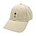 Cotton Classic Twill Embroidery Cap