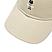 Cotton Classic Twill Embroidery Cap