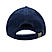 Cotton Classic Twill Embroidery Cap