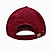 Cotton Classic Twill Embroidery Cap