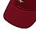 Cotton Classic Twill Embroidery Cap