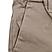 Junior Twill Stretch Mid Rise Regular Tapered Fit Elastic Waist Pants