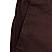 Junior Twill Stretch Mid Rise Regular Tapered Fit Elastic Waist Pants