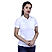 Women's Napoleon Polo