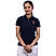 Women's Napoleon Polo