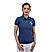 Women's Napoleon Polo