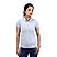 Women's   Polo