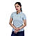 Women's   Polo