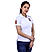 Women's   Polo