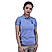 Women's   Polo