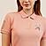 Women's   Polo