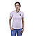 Women's   Polo