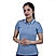 Women's Classic Polo