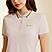 Women's Classic Polo