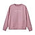 Women's Boyfriend Fit Crewneck Sweatshirt