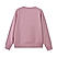 Women's Boyfriend Fit Crewneck Sweatshirt