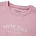 Women's Boyfriend Fit Crewneck Sweatshirt