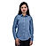 Women's Oxford Shirt