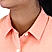 Women's Oxford Shirt