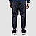 Men's G-Motion Joggers