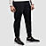 Men's G-Motion Joggers