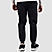 Men's G-Motion Joggers