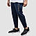 Men's G-Motion Joggers