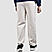 Men's Interlock Mid Rise Relaxed Fit Wander Wonder Collection Print Joggers