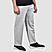 Men's Interlock Mid Rise Relaxed Fit Wander Wonder Collection Print Joggers