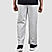 Men's Interlock Mid Rise Relaxed Fit Wander Wonder Collection Print Joggers