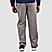 Men's Interlock Mid Rise Relaxed Fit Wander Wonder Collection Print Joggers