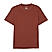 Men's Interlock Tee